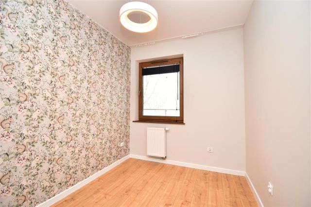 Mieszkanie 4-pokojowe Szczecinek, ul. Polna. Zdjęcie 10