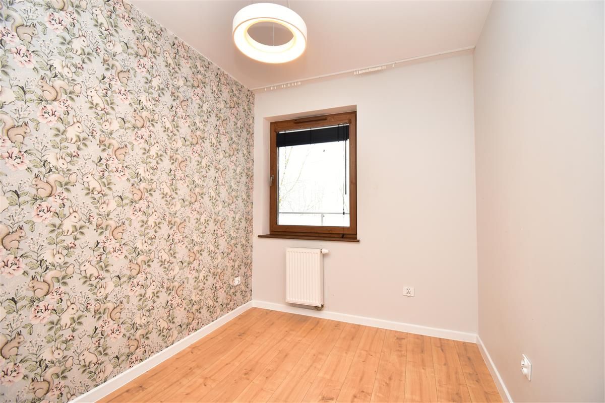 Mieszkanie 4-pokojowe Szczecinek, ul. Polna. Zdjęcie 10