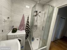 Pokój Kraków Dębniki, ul. Kazimierza Pułaskiego. Zdjęcie 4