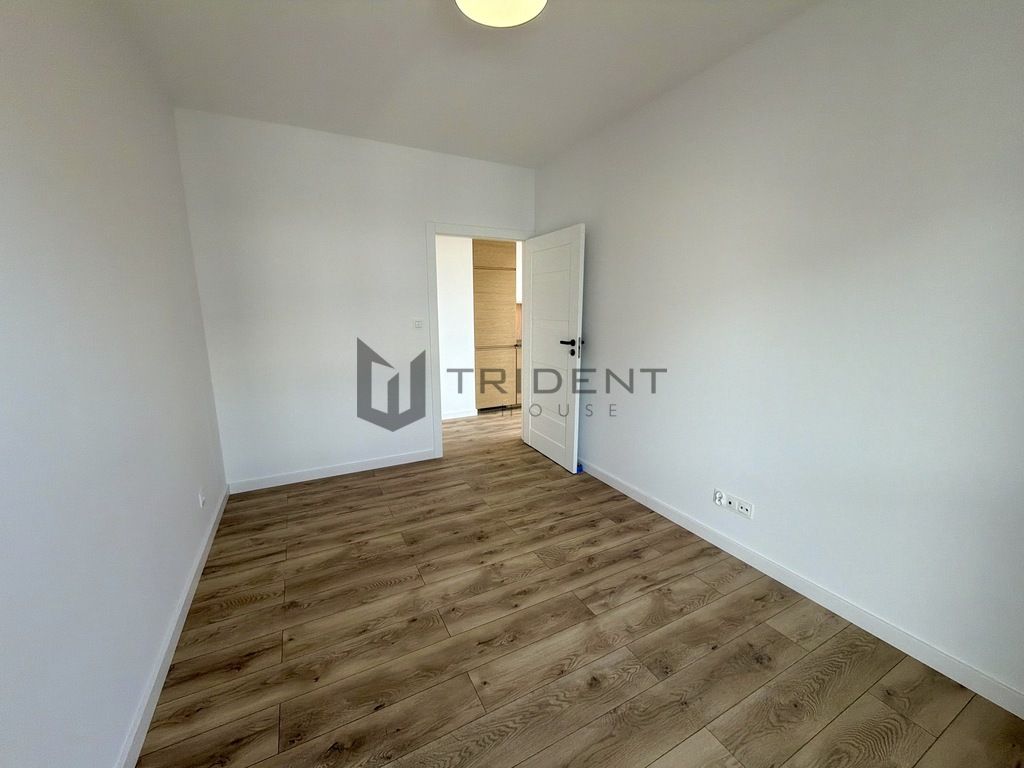 Mieszkanie 3-pokojowe Zamienie, ul. Anyżkowa. Zdjęcie 10