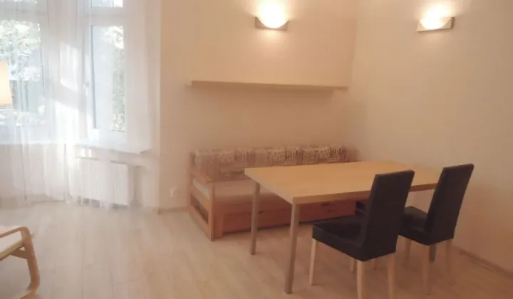 Mieszkanie 2-pokojowe Gdańsk, ul. Marii Skłodowskiej-Curie