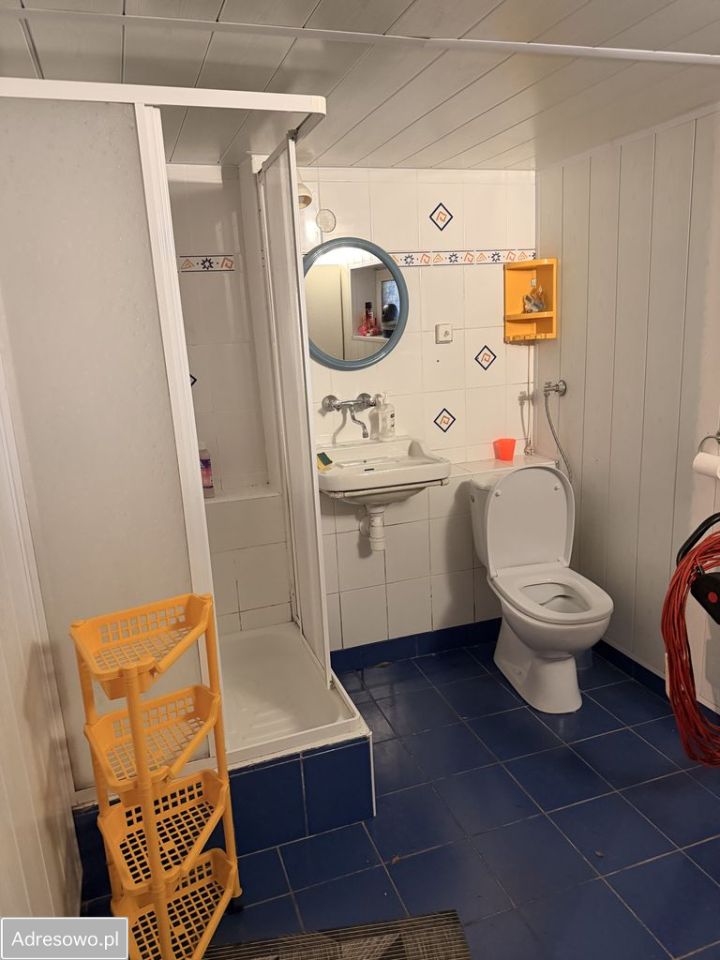 dom wolnostojący Żegocina. Zdjęcie 9