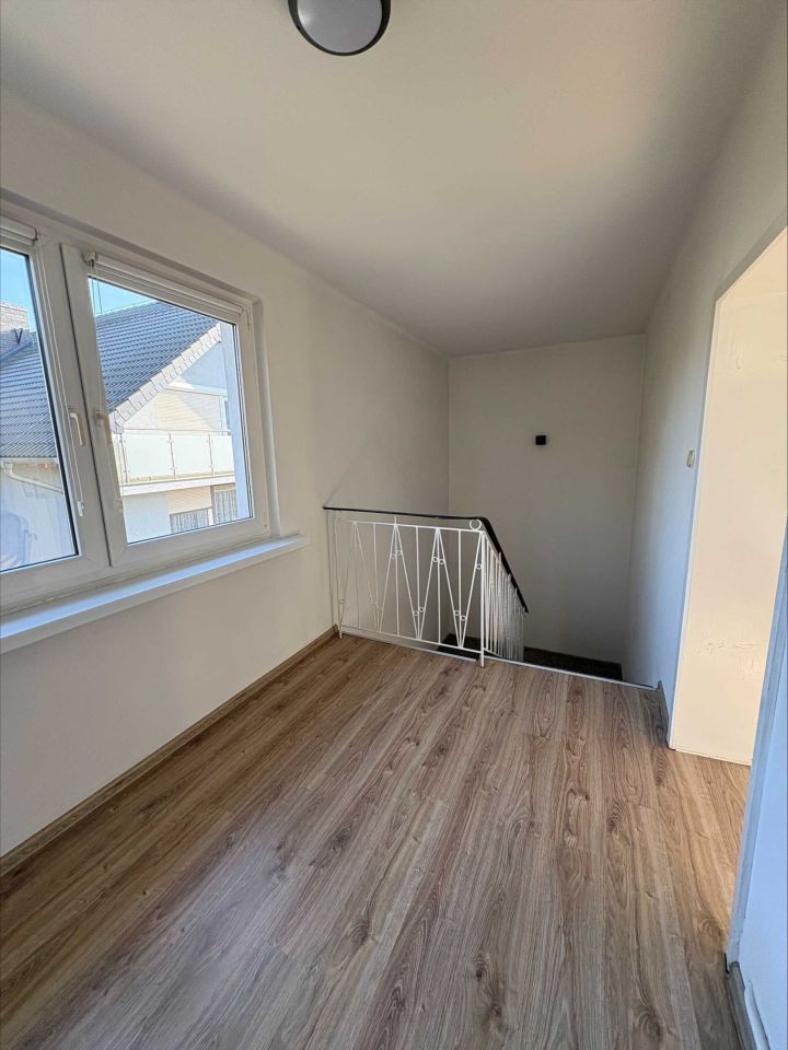 dom wolnostojący Krapkowice. Zdjęcie 7