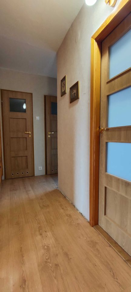 Mieszkanie 3-pokojowe Płock Międzytorze, ul. Tadeusza Gierzyńskiego. Zdjęcie 3