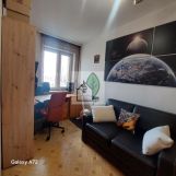 Mieszkanie 3-pokojowe Mysiadło. Zdjęcie 4