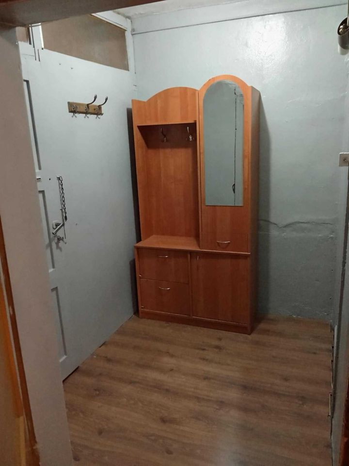 Mieszkanie 1-pokojowe Gromadka. Zdjęcie 7