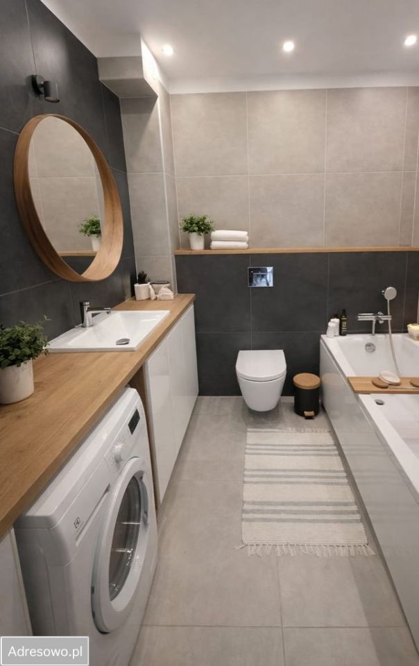 Mieszkanie 2-pokojowe Radom Śródmieście, ul. Stefana Żeromskiego. Zdjęcie 6