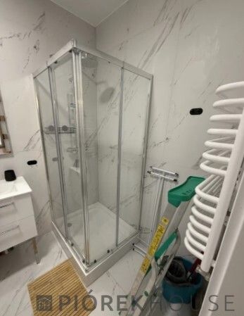 Mieszkanie 3-pokojowe Marki, ul. Kosynierów. Zdjęcie 11