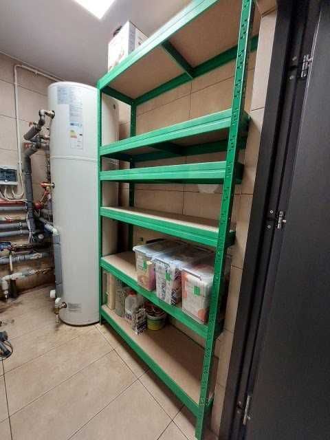 dom wolnostojący Mikołów Paniowy. Zdjęcie 8