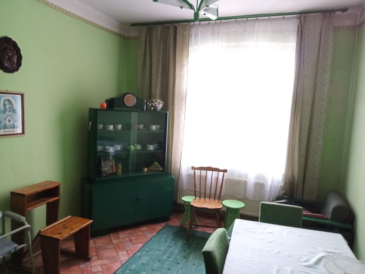 bliźniak, 5 pokoi Bystra. Zdjęcie 8