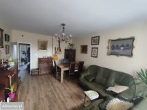 Mieszkanie 3-pokojowe Warszawa Grochów, ul. Kobielska. Zdjęcie 3