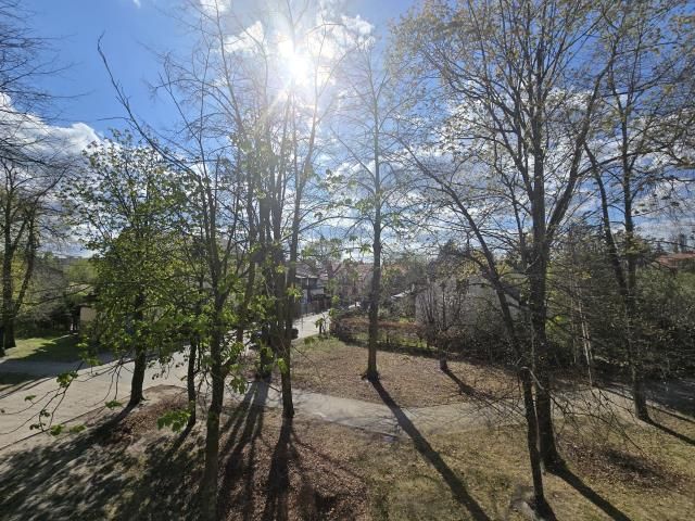 Mieszkanie 1-pokojowe Wołomin. Zdjęcie 9