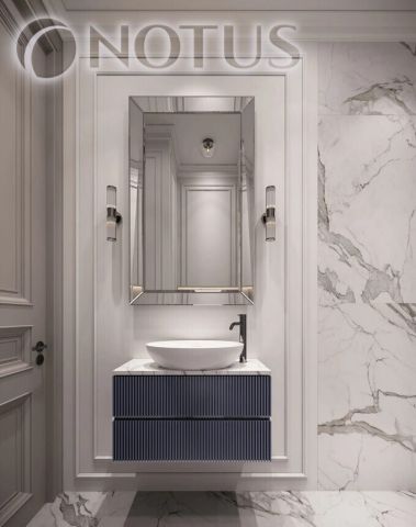 Mieszkanie 3-pokojowe Kraków Śródmieście, ul. Krowoderska. Zdjęcie 3