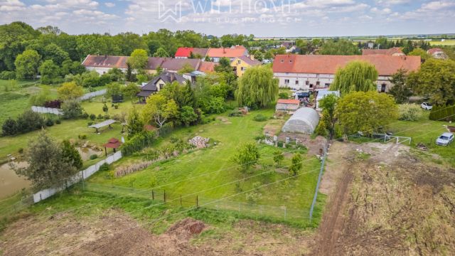 Działka budowlana Ligota Piękna, ul. Na Kolonii. Zdjęcie 16