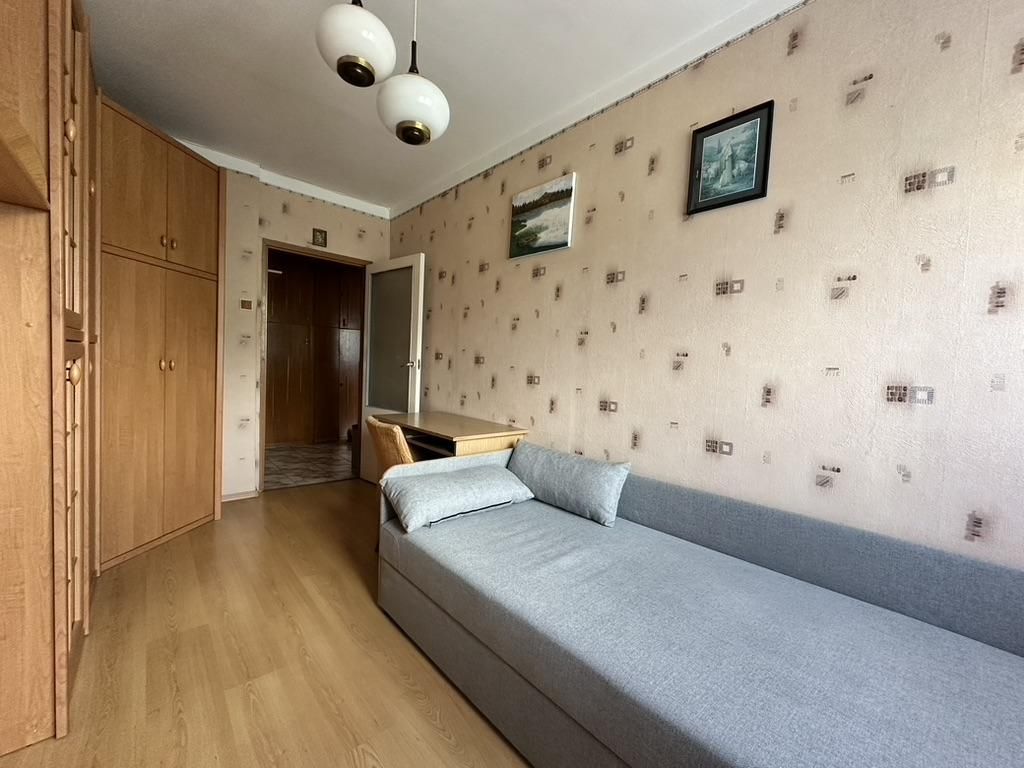 Mieszkanie 3-pokojowe Sochaczew Centrum, ul. 1 Maja. Zdjęcie 18