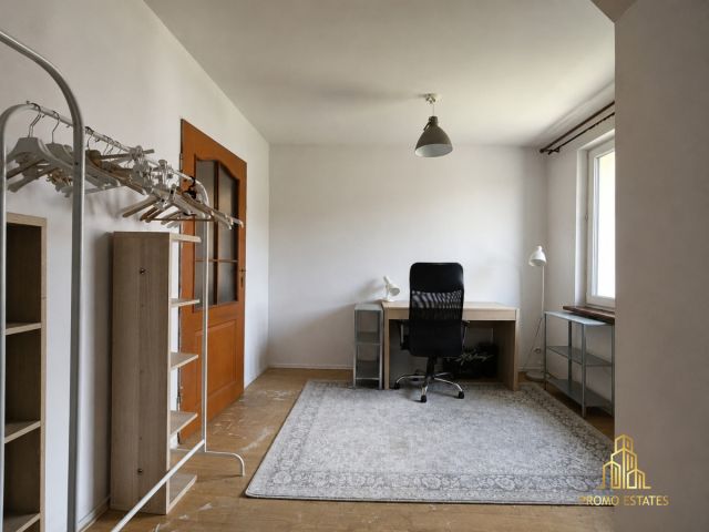 dom wolnostojący, 6 pokoi Bochnia, ul. Ferdynanda Maissa. Zdjęcie 12