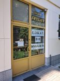 Lokal Warszawa Mokotów, ul. Podchorążych. Zdjęcie 1