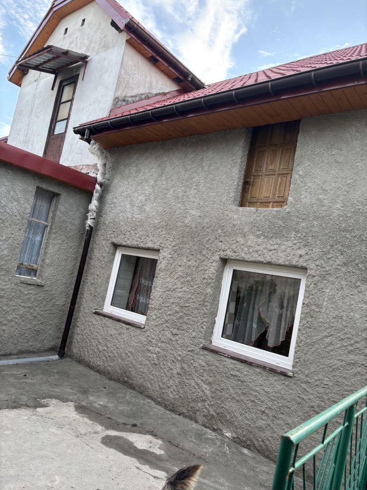 dom wolnostojący, 4 pokoje Bobrek Bobrek Górny, ul. Spacerowa. Zdjęcie 6
