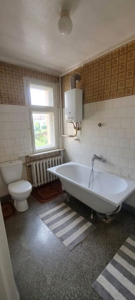 dom wolnostojący, 6 pokoi Gostyń, ul. Jana Pawła II. Zdjęcie 9