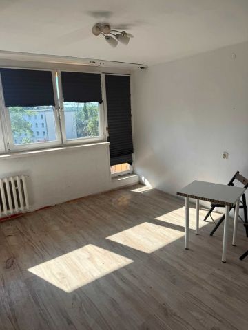 Mieszkanie 2-pokojowe Katowice Brynów, ul. Józefa Gallusa. Zdjęcie 1