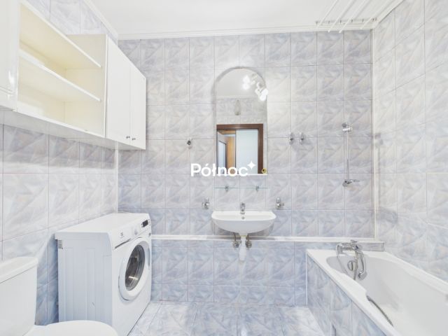 Mieszkanie 4-pokojowe Ząbki, ul. Powstańców. Zdjęcie 7