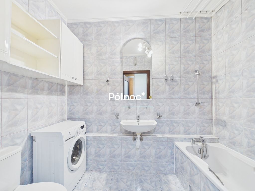 Mieszkanie 4-pokojowe Ząbki, ul. Powstańców. Zdjęcie 7