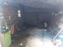 dom wolnostojący, 2 pokoje Zawichost Podgórze, ul. Podgórze. Zdjęcie 3
