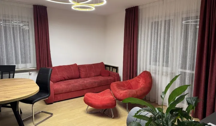 Mieszkanie 2-pokojowe Warszawa Białołęka, ul. Skarbka z Gór