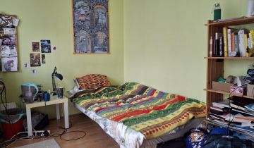 Pokój Bydgoszcz Bartodzieje Wielkie, ul. Marii Curie-Skłodowskiej