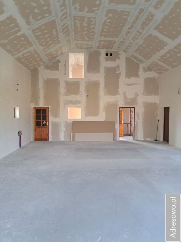 Lokal Pińczów, ul. Leśna. Zdjęcie 5