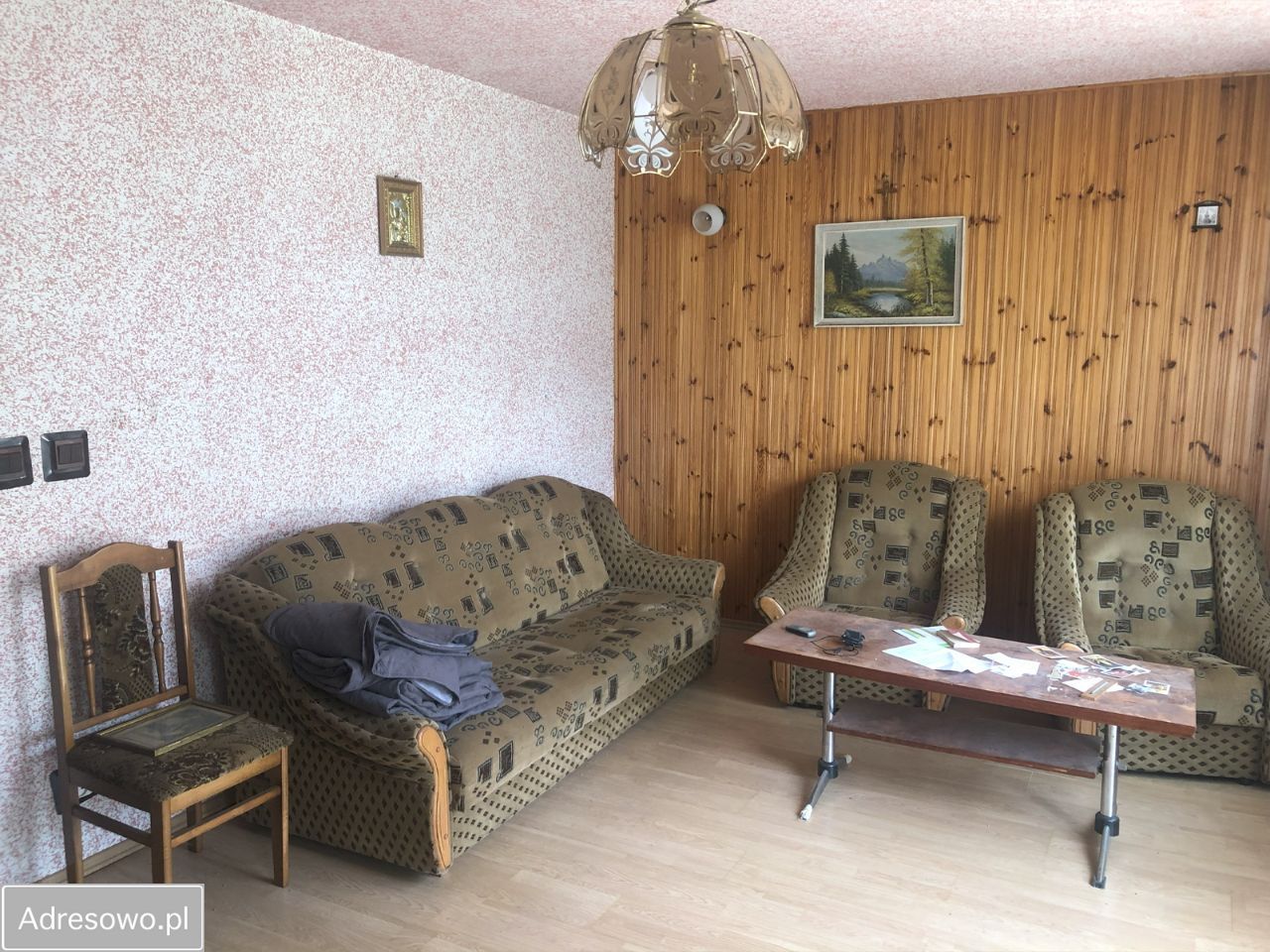 bliźniak, 6 pokoi Lublin Dziesiąta. Zdjęcie 3