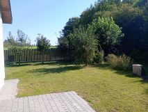 dom wolnostojący, 3 pokoje Chełm Antonin, ul. Antonin. Zdjęcie 1