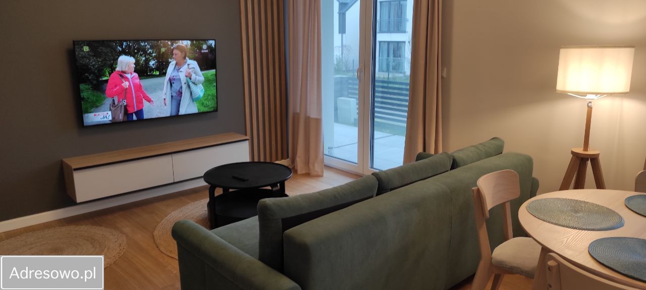 Lokal Władysławowo. Zdjęcie 18