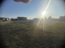 Działka inwestycyjna Przytoczna. Zdjęcie 3