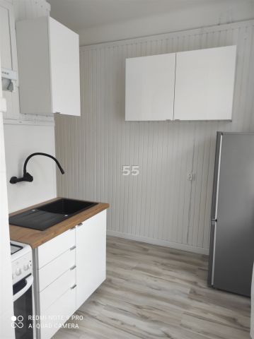 dom wolnostojący, 4 pokoje Łódź Widzew, ul. Tatrzańska. Zdjęcie 12