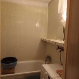 Mieszkanie 2-pokojowe Chełm, ul. gen. Stefana Grota-Roweckiego. Zdjęcie 3