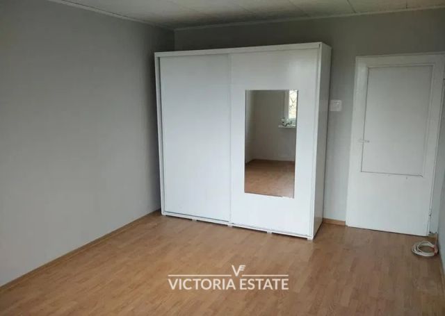 Mieszkanie 2-pokojowe Kraków Nowa Huta, os. Tysiąclecia. Zdjęcie 5