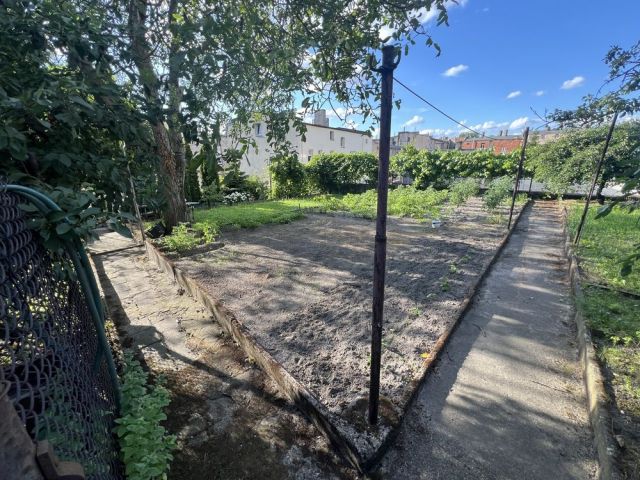 Działka budowlana Gniezno Centrum, ul. Świętokrzyska. Zdjęcie 1