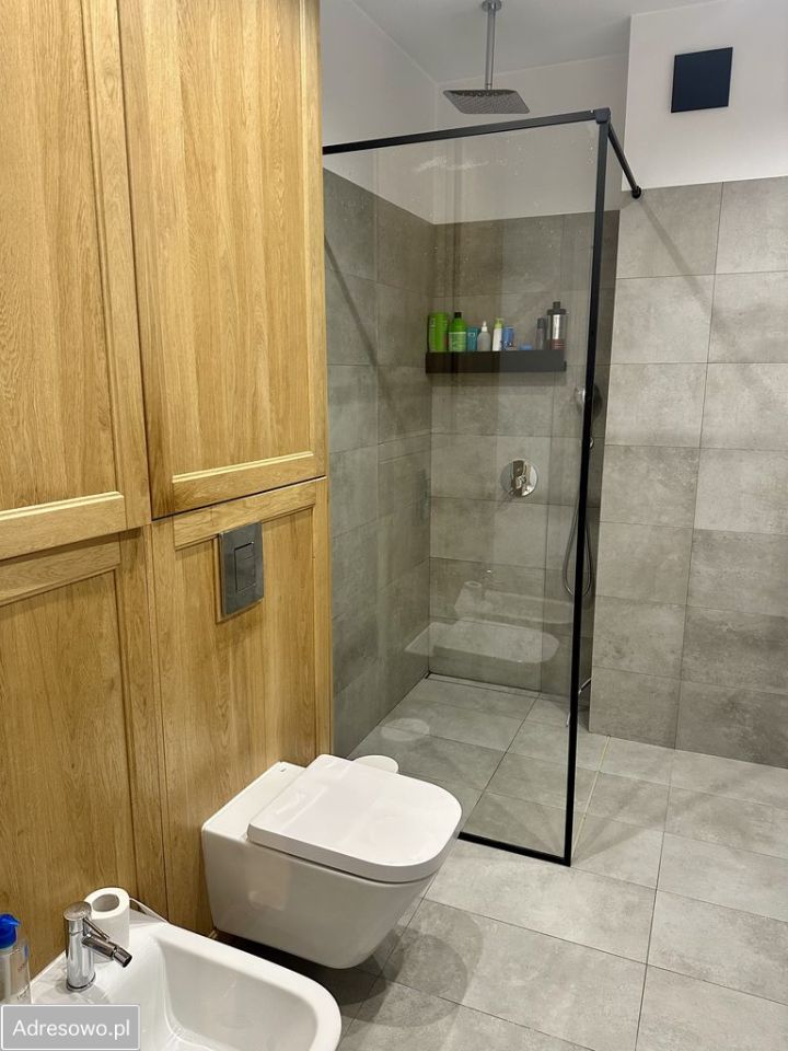 dom szeregowy, 5 pokoi Stara Wieś. Zdjęcie 12