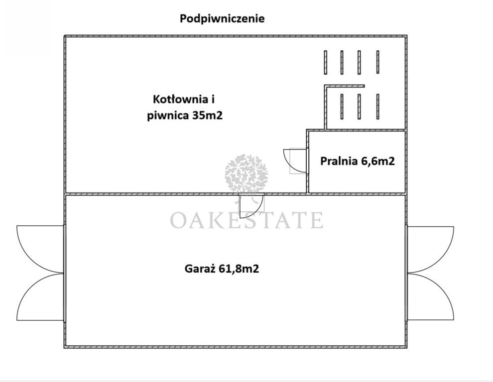 dom wolnostojący, 5 pokoi Szydłowiec, ul. Słoneczna. Zdjęcie 20