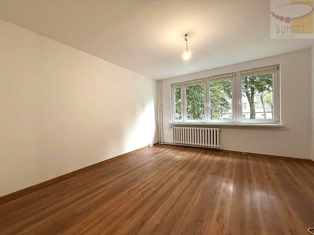 Mieszkanie 2-pokojowe Grodzisk Mazowiecki, ul. Grunwaldzka. Zdjęcie 4