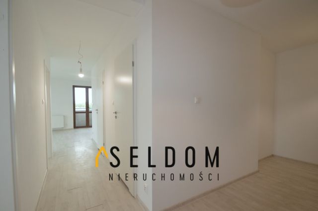 Mieszkanie 3-pokojowe Opole Szczepanowice, ul. Tęczowa. Zdjęcie 16