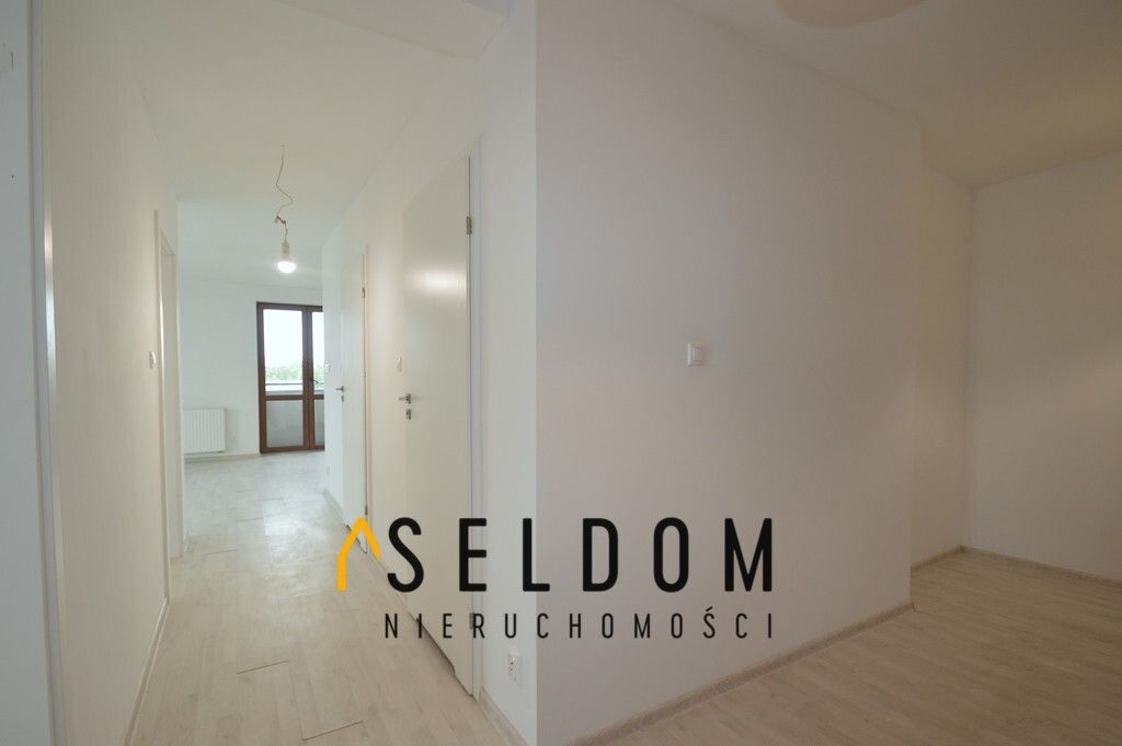 Mieszkanie 3-pokojowe Opole Szczepanowice, ul. Tęczowa. Zdjęcie 16