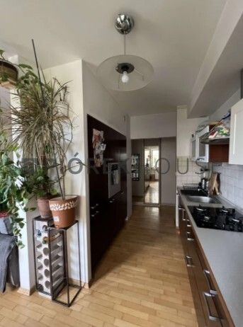 Mieszkanie 2-pokojowe Warszawa Ochota, ul. Zadumana. Zdjęcie 6