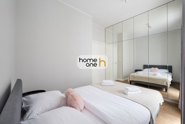 Mieszkanie 2-pokojowe Warszawa Wola, al. Prymasa Tysiąclecia. Zdjęcie 8