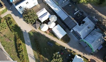 Lokal Warszawa Bemowo, ul. Radiowa