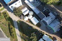 Lokal Warszawa Bemowo, ul. Radiowa. Zdjęcie 1