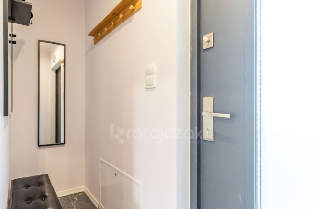 dom szeregowy, 3 pokoje Pętkowice. Zdjęcie 6