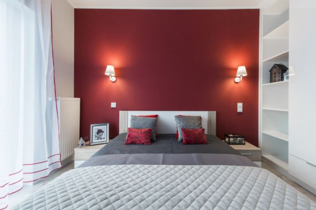 Mieszkanie 3-pokojowe Gdańsk Przymorze, al. Rzeczypospolitej. Zdjęcie 8