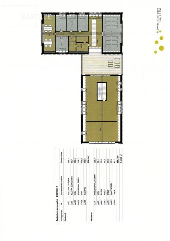 Działka inwestycyjna Podłęcze. Zdjęcie 14